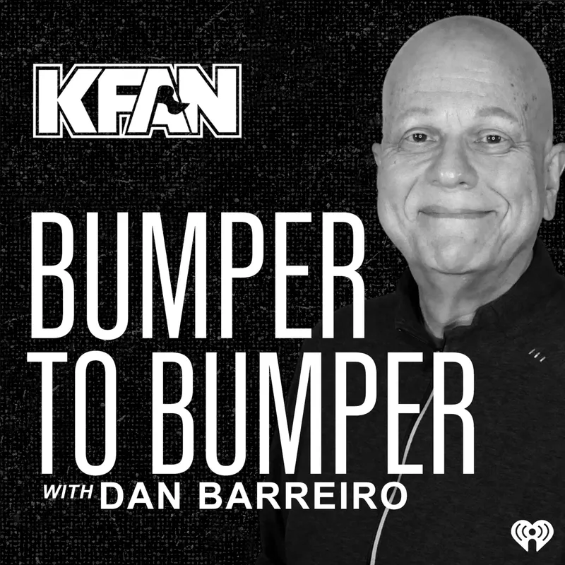 Dan Barreiro artwork