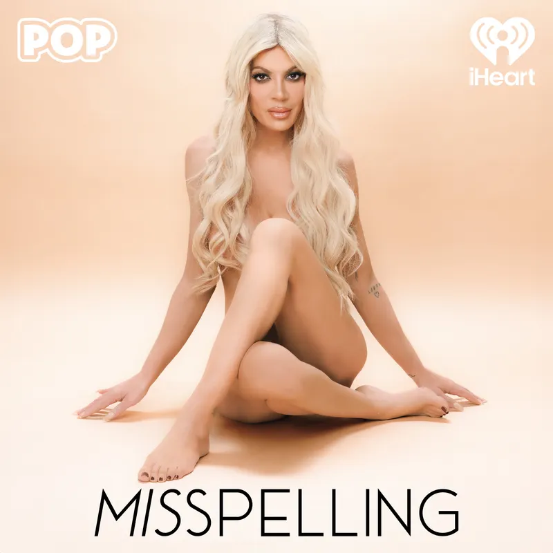 misSPELLING artwork