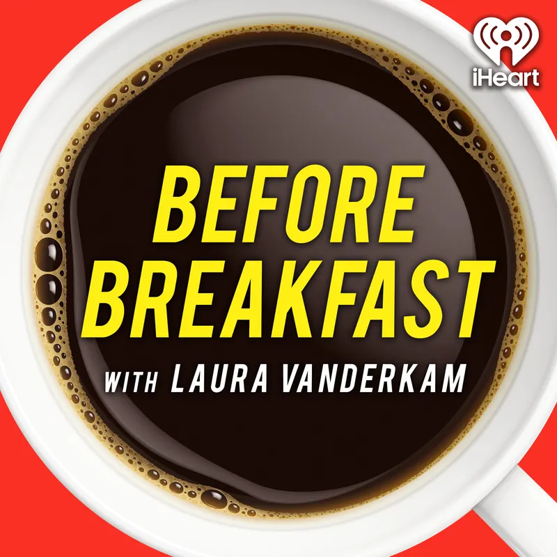 Before Breakfast artwork