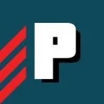 POST Wrestling Archives - POST Wrestling | WWE AEW NXT NJPW Podcasts, News, Reviews artwork
