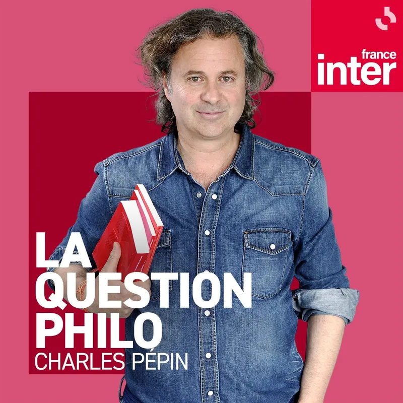 La Question philo artwork