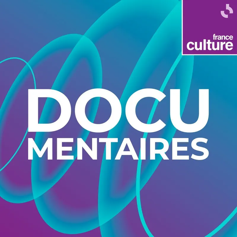 Les documentaires de France Culture artwork