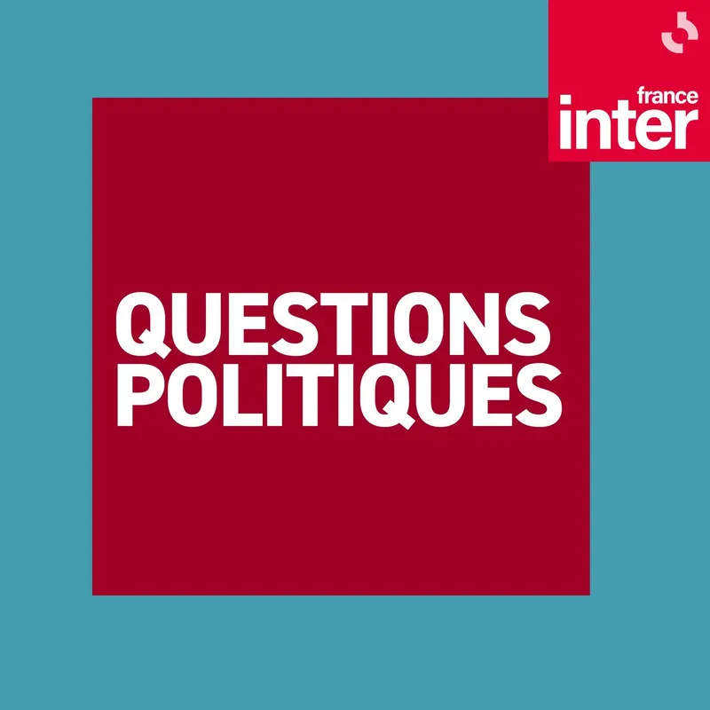 Questions politiques artwork