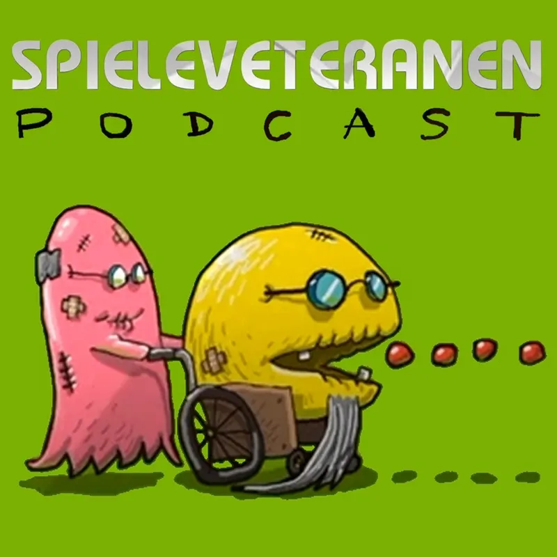 Spieleveteranen artwork