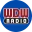 WDW Radio artwork