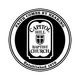 Capitol Hill Baptist Church artwork