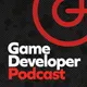 Game Developer Podcast artwork