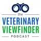 Veterinary Viewfinder Podcast artwork