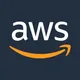 AWS Podcast artwork