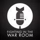 Fighting In The War Room artwork
