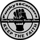 Funky16Corners Radio Show artwork