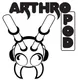 Arthro-Pod artwork