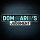 Dominaria's Judgment artwork