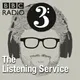 The Listening Service artwork