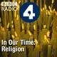In Our Time: Religion artwork