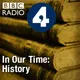 In Our Time: History artwork