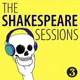The Shakespeare Sessions artwork