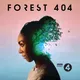Forest 404 artwork