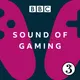 Sound of Gaming artwork