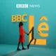 BBC Lê artwork