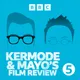 Kermode and Mayo's Film Review artwork