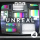 Unreal: A Critical History of Reality TV artwork