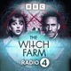 The Witch Farm artwork