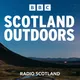 Scotland Outdoors artwork