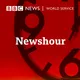 Newshour artwork