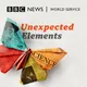 Unexpected Elements artwork