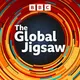 The Global Jigsaw artwork