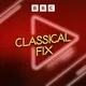 Classical Fix artwork