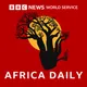 Africa Daily artwork