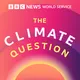 The Climate Question artwork
