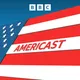Americast artwork