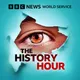 The History Hour artwork