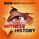 Witness History artwork