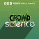 CrowdScience artwork