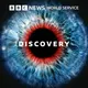 Discovery artwork