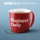 Business Daily artwork