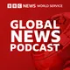 Global News Podcast artwork