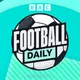 Football Daily artwork