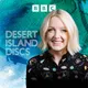 Desert Island Discs artwork