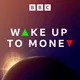 Wake Up To Money artwork