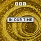 In Our Time artwork