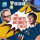 The Infinite Monkey Cage artwork