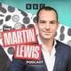 The Martin Lewis Podcast artwork