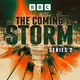 The Coming Storm artwork