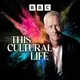 This Cultural Life artwork