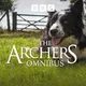 The Archers Omnibus artwork